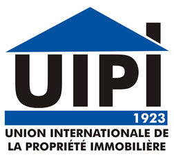 UIPI